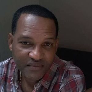 Meet your Posher, Simon